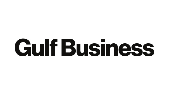 Gulf Business
